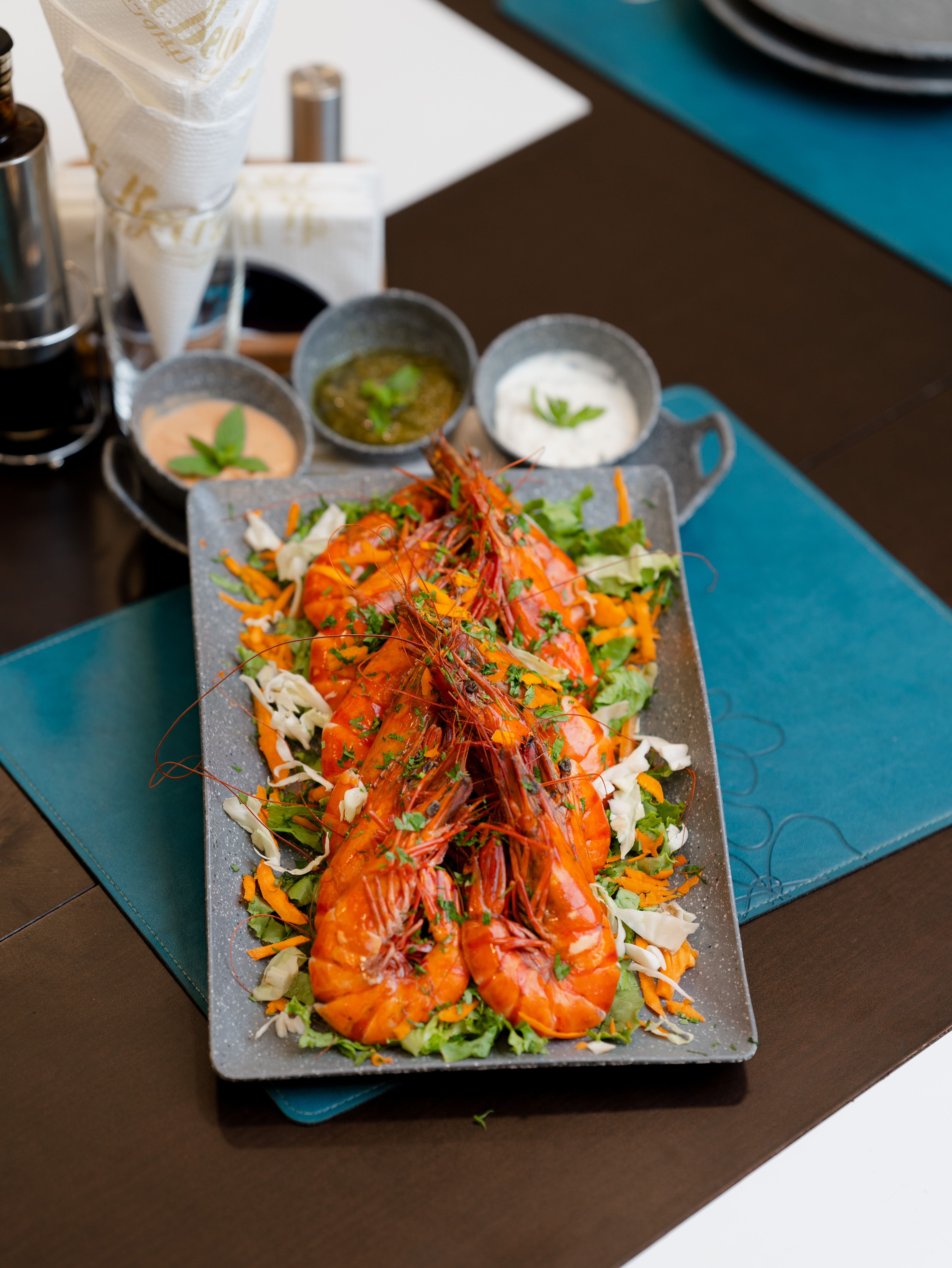 LI BEIRUT - Image 27